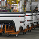 Image for article titled Lordstown Motors Is Trying To Stay Afloat